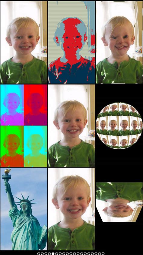 mega photo pro 1.6.4 apk|MegaPhoto Pro 1.6.2 apk Free Download .
